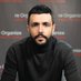 Danijel Živković (@danijel_cg) Twitter profile photo Danijel Živković (@danijel_cg) Twitter profile photo