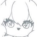 良いさんのプロフィール画像