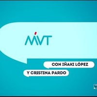 Producción MVT (@produccionmvt) 's Twitter Profile