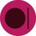 Association for Laboratory Medicine (@labmednews) Twitter profile photo Association for Laboratory Medicine (@labmednews) Twitter profile photo