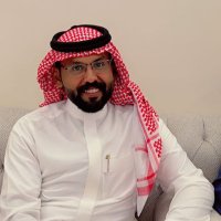 ياسر بن سعيدان (@2a1986d96cdf42e) 's Twitter Profile