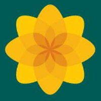 Plaid Cymru Maldwyn Glyndŵr(@PlaidMontgomery) 's Twitter Profileg