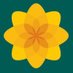 Plaid Cymru Maldwyn Glyndŵr (@PlaidMontgomery) Twitter profile photo