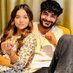 Abhisha (@nimra1046914) Twitter profile photo Abhisha (@nimra1046914) Twitter profile photo