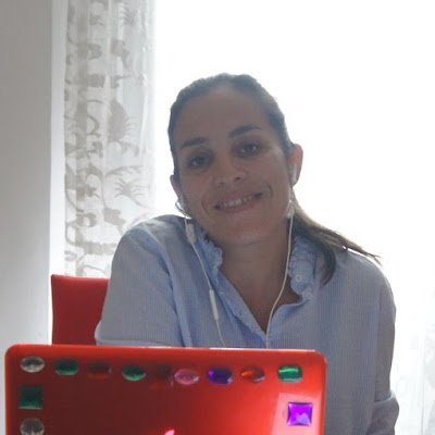 Malvi78_'s profile picture. 