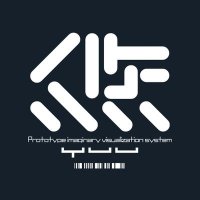 YUU (@yuu2525design) 's Twitter Profile