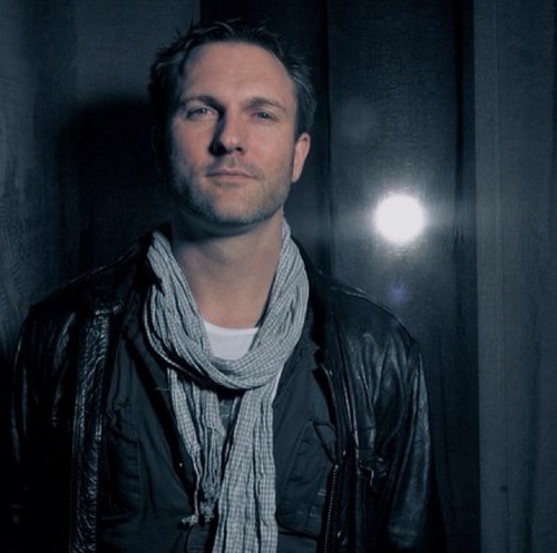 paulrogersmusic's profile picture. Producer - Writer - Remixer - Shift blocks about - London