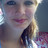 michele_dennis's profile image