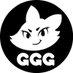 👻GHOST GiRL GOODS👻 (@ghostgirlgoods) Twitter profile photo 👻GHOST GiRL GOODS👻 (@ghostgirlgoods) Twitter profile photo