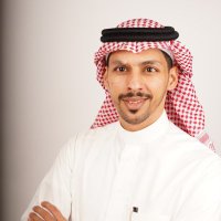Yahya Alomari يحيى العُمري (@yahyaomari11) 's Twitter Profile