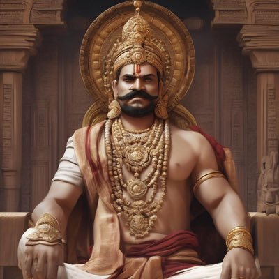 BitwiseRogue's profile picture. स्वधर्ममपि चावेक्ष्य न विकम्पितुमर्हसि। धर्म्याद्धि युद्धाच्छ्रेयोऽन्यत्क्षत्रियस्य न विद्यते।      जय श्री राम