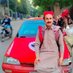 Raees Raheem Baloch (@raheemraees) Twitter profile photo Raees Raheem Baloch (@raheemraees) Twitter profile photo