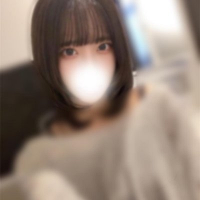 20/欲求不満解消したい。 夜のお相手募集中。 フォローお願いします。フォローのない方は少し怖いかな... ふぉろわーさん優先➡ https://t.co/Nbi0nU6Ifg