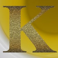 KUTUROGI (@kuturogi2024) 's Twitter Profile