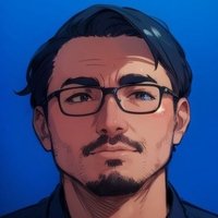 Shahr Al 'Arif (@shahr_94) 's Twitter Profile