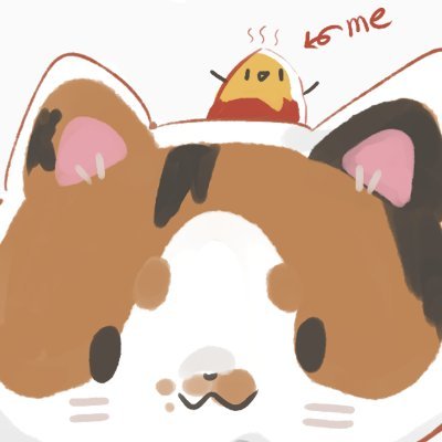焼き芋Imo@依頼受付中さんのプロフィール画像