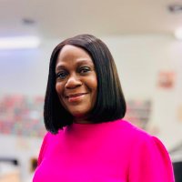 jojoG55 (@joannegilbert3) 's Twitter Profile