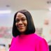 jojoG55 (@joannegilbert3) Twitter profile photo jojoG55 (@joannegilbert3) Twitter profile photo