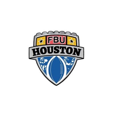 FBU Houston Camp March 9-10