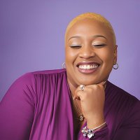 Jaslynn Peterson (@coachjas321) 's Twitter Profile Photo
