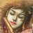 brahamn_nirmohi's profile image