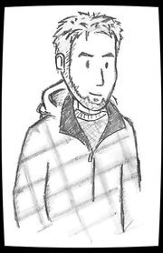 eisinger_david's profile picture. 