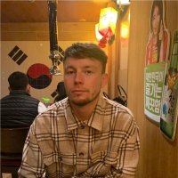 Matthew McClay (@mattyrsuk) Twitter profile photo