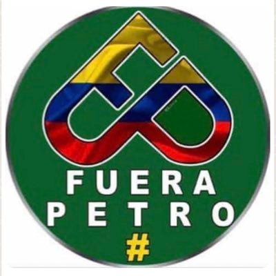 Uribista 100 %. Médico Cirujano de la U. Del Cauca. Oficial de Reserva del ejército de Colombia . Siempre por la derecha .