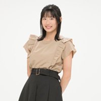 音花 (@otoka_0827) 's Twitter Profile Photo 音花 (@otoka_0827) 's Twitter Profile Photo