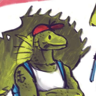 ORUさんのプロフィール画像