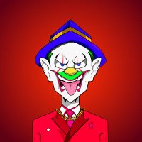 TCE (@me_tce) 's Twitter Profile