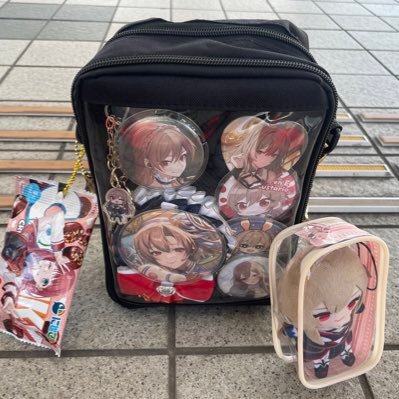 しゅうまさんのプロフィール画像