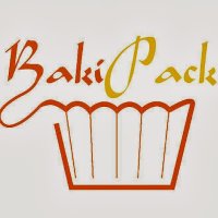 Baki Packi Pvt Ltd(@BakiPacki) 's Twitter Profile Photo
