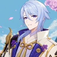 しっぽ (@chall_puri) 's Twitter Profile