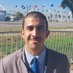 Aiman Mahboub (@aiman_mhb1) Twitter profile photo Aiman Mahboub (@aiman_mhb1) Twitter profile photo