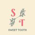 Sweet Tooth (@sweettooth_ke) Twitter profile photo