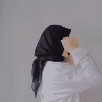•|سـیّـــده ³¹³|• 🇮🇷 (@alnur_ir1) 's Twitter Profile Photo •|سـیّـــده ³¹³|• 🇮🇷 (@alnur_ir1) 's Twitter Profile Photo