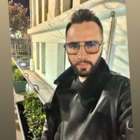 CİHAN (@cihanoksuuz) 's Twitter Profile