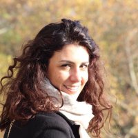 Mara Nicosia (@nicosia_mara) 's Twitter Profile Photo Mara Nicosia (@nicosia_mara) 's Twitter Profile Photo