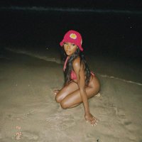 Aphrodix🧜🏽♀️ (@_aphrodix) 's Twitter Profile