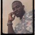 Qwabena Bukami (@qbukami) Twitter profile photo Qwabena Bukami (@qbukami) Twitter profile photo