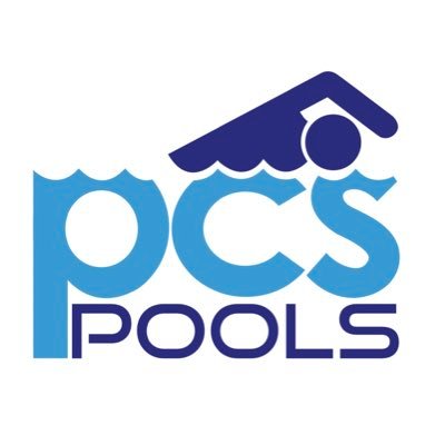 Award winning custom pool builder serving the Tampa Bay Area. Veteran and family owned. Top rated on Google and Angi. Check us out at https://t.co/qejMj7oN1C