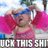 SwimGirlProbs's profile image