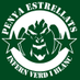 𝐏𝐄𝐍𝐘𝐀 𝐄𝐋𝐒 𝐄𝐒𝐓𝐑𝐄𝐋𝐋𝐀𝐓𝐒 (@elsestrellats) Twitter profile photo 𝐏𝐄𝐍𝐘𝐀 𝐄𝐋𝐒 𝐄𝐒𝐓𝐑𝐄𝐋𝐋𝐀𝐓𝐒 (@elsestrellats) Twitter profile photo