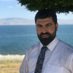 veysel çağlar (@veyselcaglar046) Twitter profile photo veysel çağlar (@veyselcaglar046) Twitter profile photo