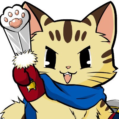 誰でも記者になれる、記者に投票できる!
ニュースチャレンジャー公式アカウントです。
ゲスでもない、バイラルでもないメディアを目指します。
うちのニュースの転載、パクリは大歓迎!
猫なのにチーズが大好きです。