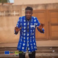Le PérokéT conteur (@bsagou) 's Twitter Profile