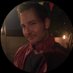 Dean Madison (@dean_madisonx) Twitter profile photo Dean Madison (@dean_madisonx) Twitter profile photo