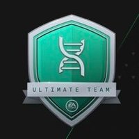 Kilimata (@evocheck4124) 's Twitter Profile