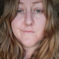 cat.jpg (@catamarantha) 's Twitter Profile